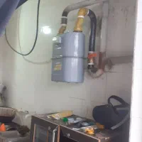 لوله کش گازجوشکار گاز جوشکارسیار گازرسان گازکش