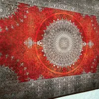 شانلی|روفرشی|رشت, دیلمان|دیوار
