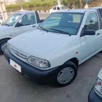 وانت خشک خشک