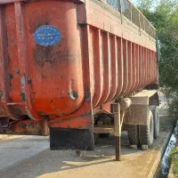 کمپرسی اهوازی