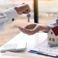 تجاری میدان بسیج ابتدای جاده مینودشت بهترین لوکیشن