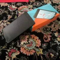 تبلت لنوو تب ۷