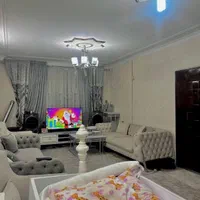 ۶۹متری نوساز/خاص پسند/کهریزک/پارکینگ|فروش آپارتمان|باقرشهر, |دیوار