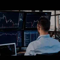 ربات تریدر اتوماتیک