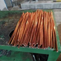 خرید و فروش ضایعات