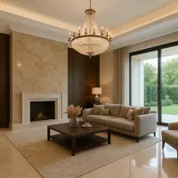 آپادانا-اول-صفر-ویو-پارک-تک-واحدی