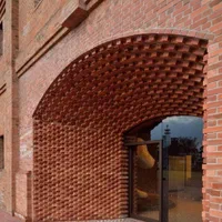 ساخت انواع تنوره پیتززا آجری منقلل آجری یززدی|خدمات پیشه و مهارت|بندرعباس, |دیوار