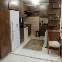 این ویو در مسکن مهر فقط برای این ساختمانه.|فروش آپارتمان|رشت, کوی مهر|دیوار