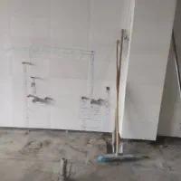 بنا/استادبنا/اوسابنا|خدمات پیشه و مهارت|اصفهان, ارغوانیه|دیوار