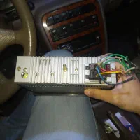 پخش|پخشکننده DVD و ویدیو|اصفهان, محمودیه|دیوار