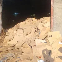 ف خرید کارتن لاک پلاستیک پت و بار هتل شرکتی و غیره