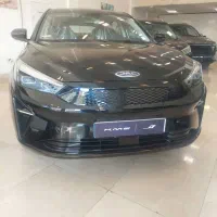 *ej7 تحویل ۶۰ روزه *سلیمانی پور ۱۷۰۸