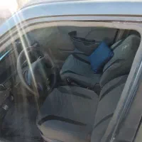 پراید 88|خودرو سواری و وانت|کرمان, |دیوار