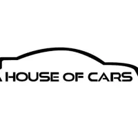 ادمین‌پیج حضوری