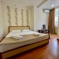 تور ارمنستان گروهی ژانویه سال نو کریسمس شاد شاد