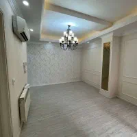 40متر پارکینگ سندی طراحی مدرن خوش نقشه|فروش آپارتمان|تهران, جوانمردان (اندیشه)|دیوار