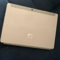 لپتاپ تبلت شو مایکروسافت گو microsoft surface go 2|رایانه همراه|تهران, اسفندیاری|دیوار