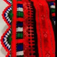 انواع مدل کوریشی