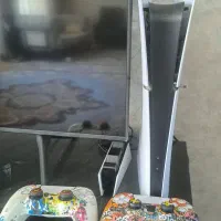 پی اس فایو