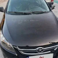 جک جی 5|خودرو سواری و وانت|شیراز, دروازه قران|دیوار