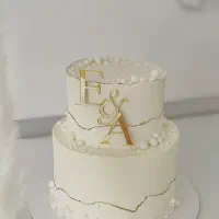 آموزش کیک تولد پشتیبانی آنلاین|خدمات آموزشی|اصفهان, سودان|دیوار