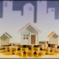 زمین-آپارتمانی-قابل-ساخت