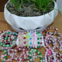 تولید و پخش بدلیجات دست ساز|بدلیجات|کرج, گلشهر|دیوار