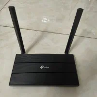 مودم TPLINK ARCHER ADSL/VDSL