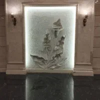 فرصت ویژه پروژه نیکا استادمعین/پیش پرداخت۲ میلیارد|فروش آپارتمان|تهران, هاشمی|دیوار