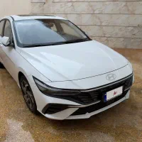 النترا فول فول