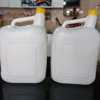 دبه|ظروف نگهدارنده، پلاستیکی، یک‌بارمصرف|یاسوج, |دیوار