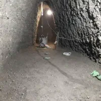 مغنی چاه کن مقنی‌ حفرچافاضلاب نسیم شهرصباشهرشهریار|خدمات پیشه و مهارت|نسیم‌شهر, |دیوار