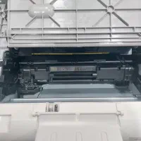 پرینتر hp1102|پرینتر، اسکنر، کپی، فکس|بندر کنگان, |دیوار