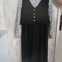 عبای دخترانه