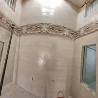 بنای ساختمان