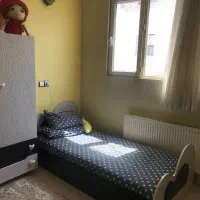 تخت یک نفره