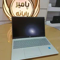 Hp 2023 / نسل ۱۲/نسل ۱۳/ نسل۱۴|رایانه همراه|مشهد, سناباد|دیوار
