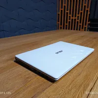 لپتاپ مدل X550CC برند Asus|رایانه همراه|کازرون, |دیوار