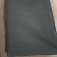 پارچه چادری