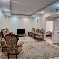 80متر-2-خواب-فول-دکتر-هوشیار