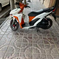 کلیک 150