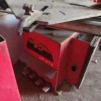 وسایل آپاراتی لاستیک درآر و..‌.|ماشین‌آلات صنعتی|داران, |دیوار