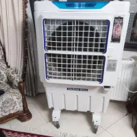 کولر آبی ایستاده۳۶۰۰۰