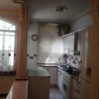 فروش آپارتمان 74 متری