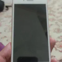 آیفون ۷ پلاس