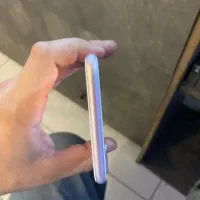 Iphone 7 Plus 128|موبایل|بندرعباس, |دیوار