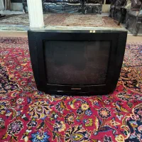 تلویزیون سونی 21