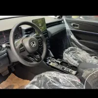 هوندا ns1 برقی صفر کیلومتر ۲۰۲۳ * اقساط*|خودرو سواری و وانت|تهران, دریا|دیوار