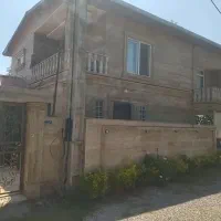 ویلا کارن