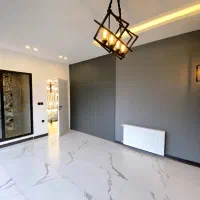 دوبلکس استخر دار/350m/شهرک برند/سندار|فروش خانه و ویلا|بابلسر, |دیوار